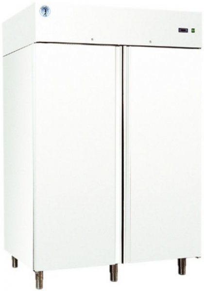 Bolarus Gastro C 1400 gastro chladničky plné dvere