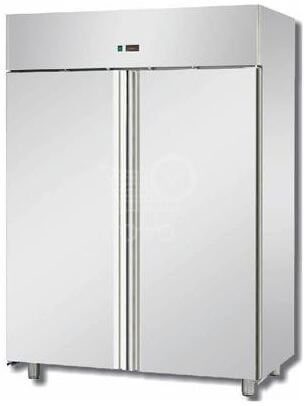 Nordline TN 1400 gastro chladničky plné dvere