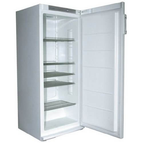 Gastro chladnička plné dvere Snaige C31SM T100F