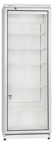 Snaige CD 350 1003 gastro chladničky presklenné dvere