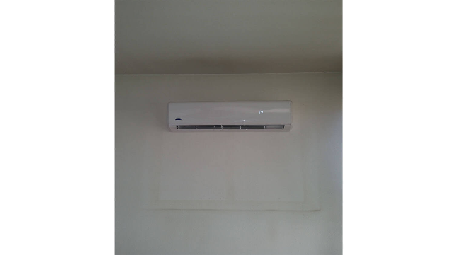 Klimatizácie a tepelné čerpadlá PROFIX RD